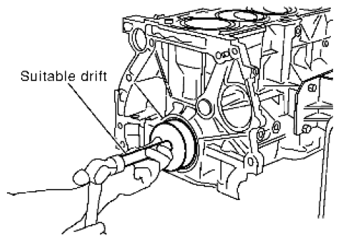 G06440808