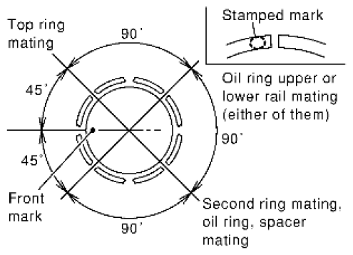 G06440813