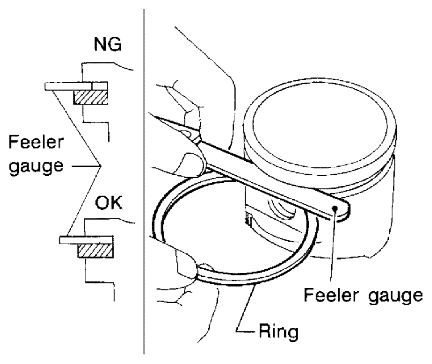 G06440824