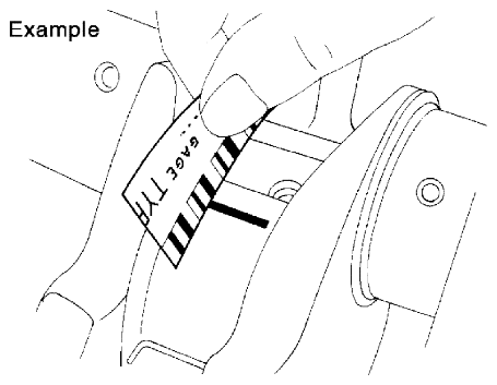 G06440840