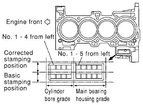 G06440849