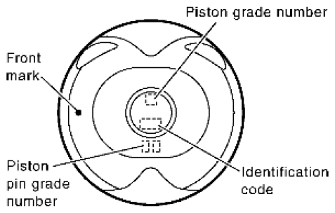 G06440850
