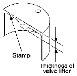 G06440863