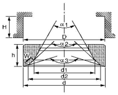 G06440865