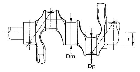 G06440869