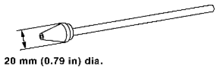 G06440891