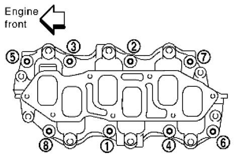 G06440903