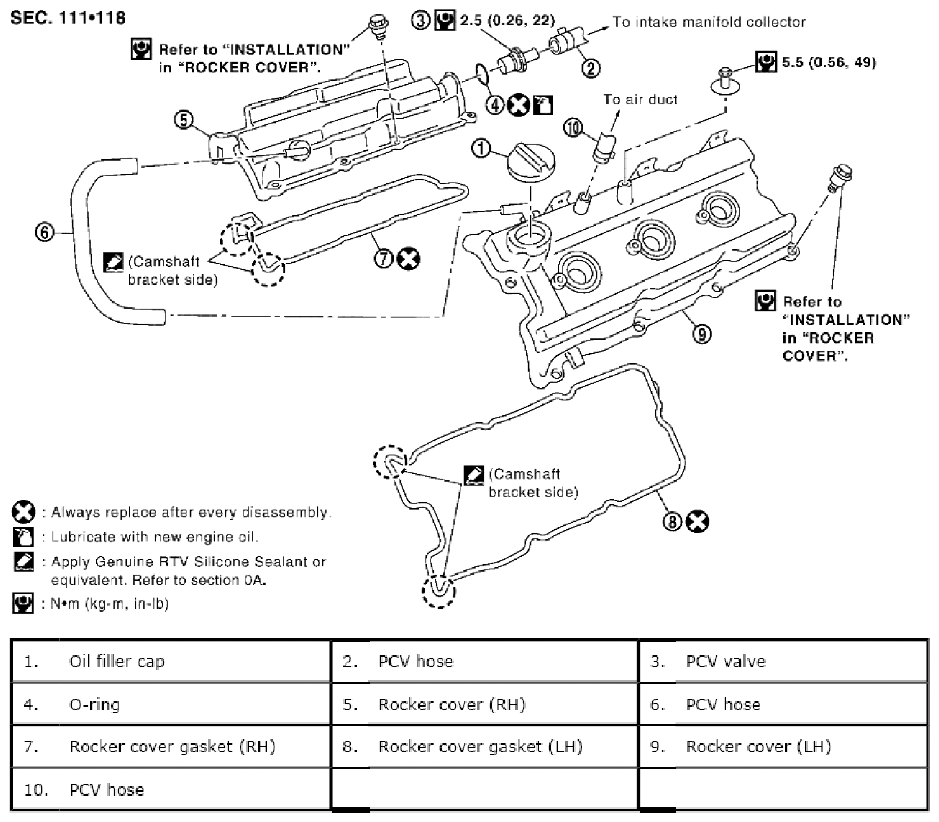 G06440904
