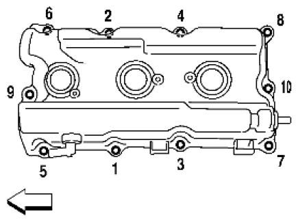G06440910