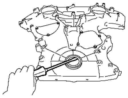 G06440922