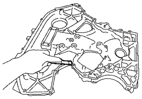 G06440923