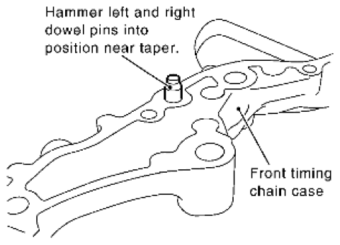 G06440926