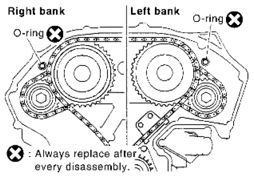 G06440931