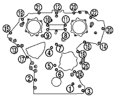 G06440934