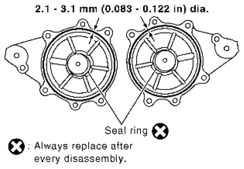 G06440936
