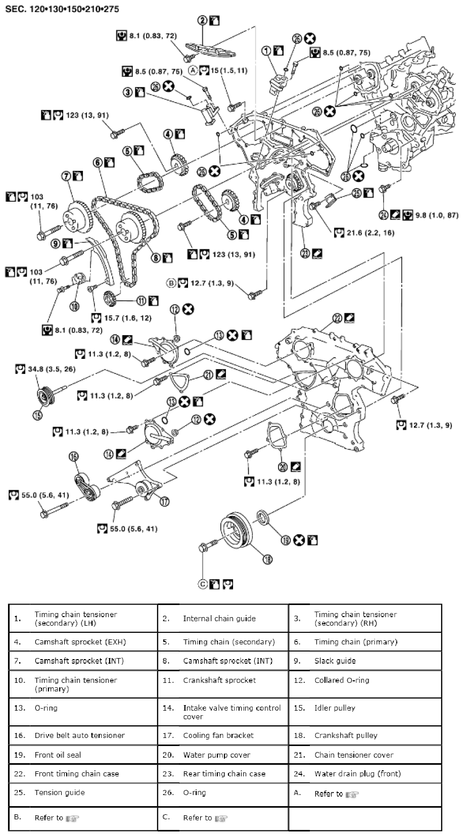 G06440940
