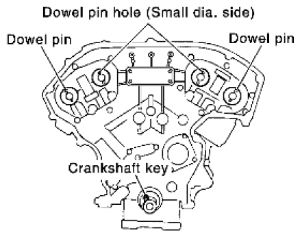 G06440975
