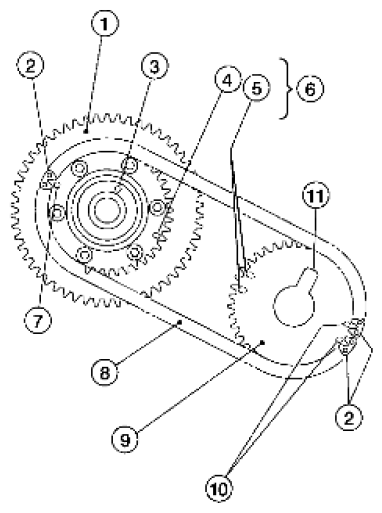 G06440977