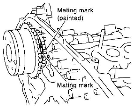 G06440978