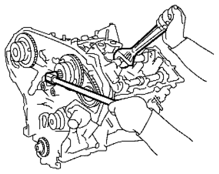 G06440979
