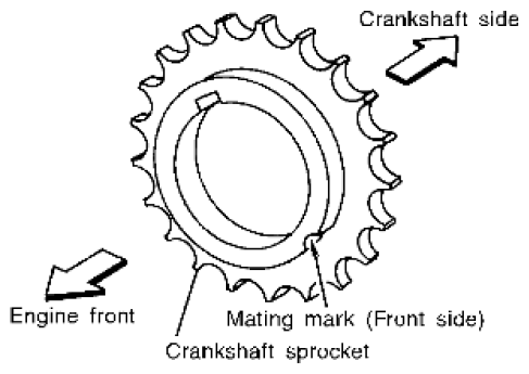 G06440981
