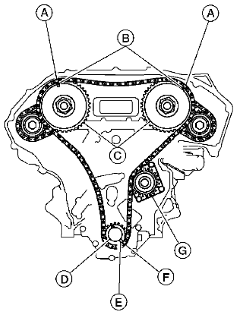 G06440982
