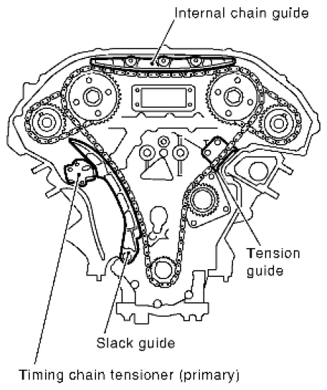 G06440983