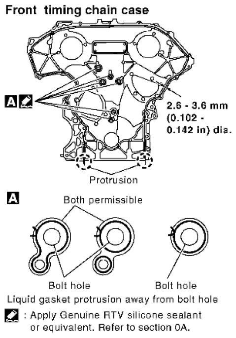 G06440989