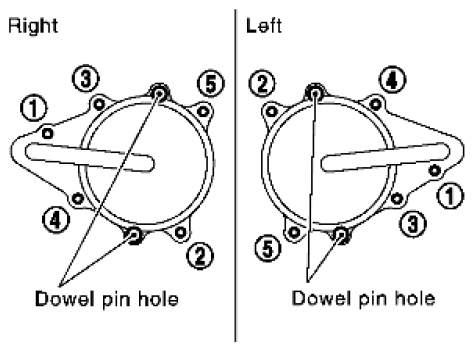 G06440997