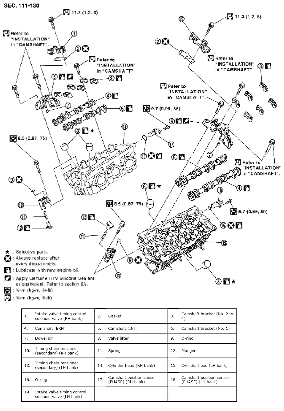 G06440999