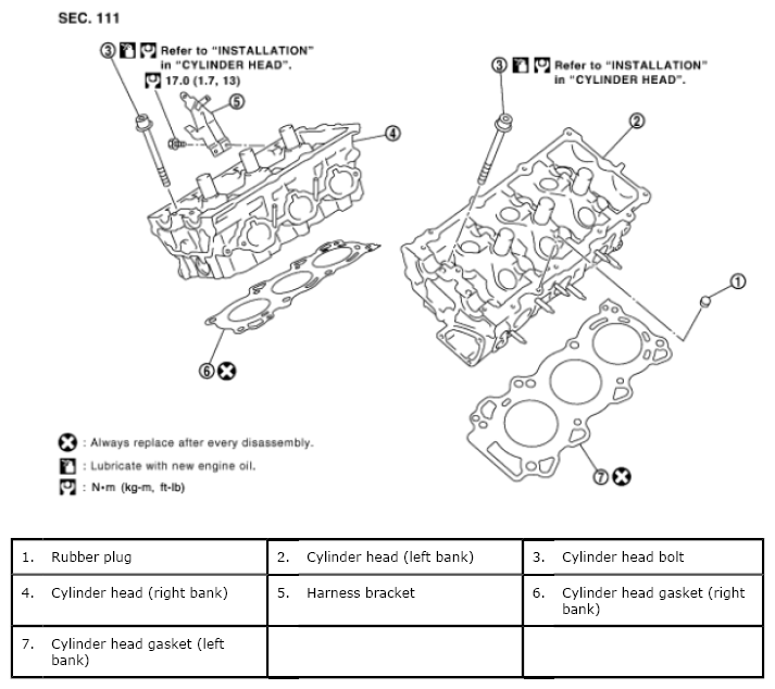 G06441034