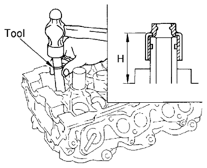 G06441045