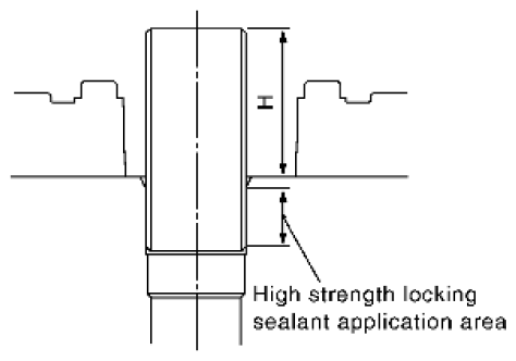 G06441048