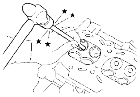 G06441051