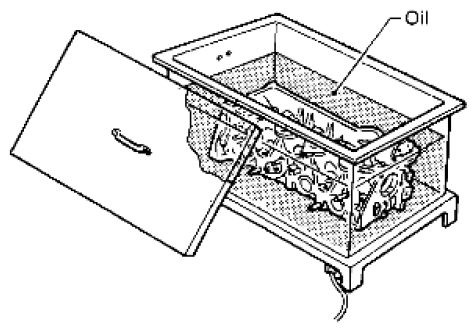 G06441053
