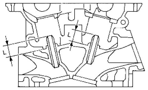 G06441054