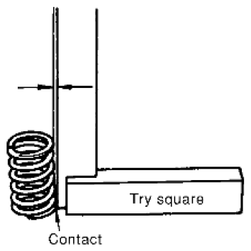 G06441060