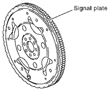 G06441064