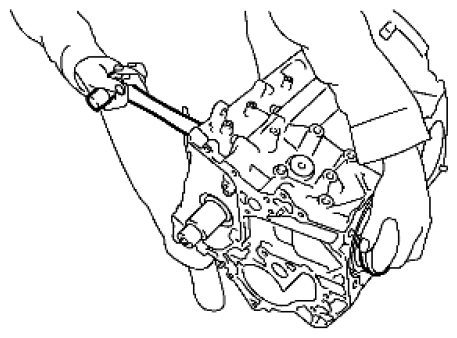 G06441072