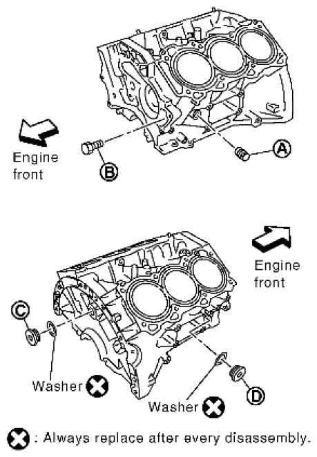G06441078