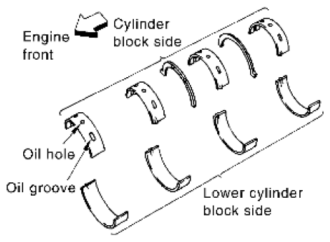 G06441081