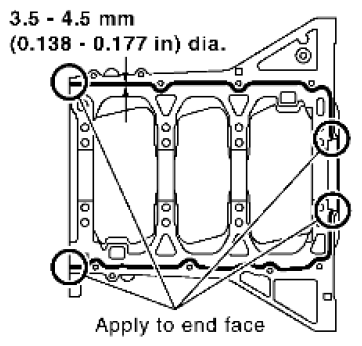 G06441082