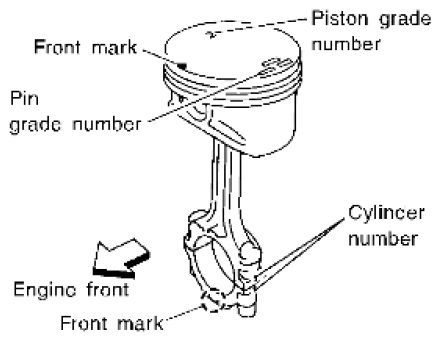 G06441086