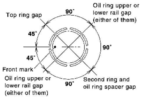 G06441089