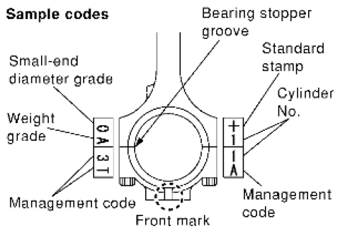 G06441092
