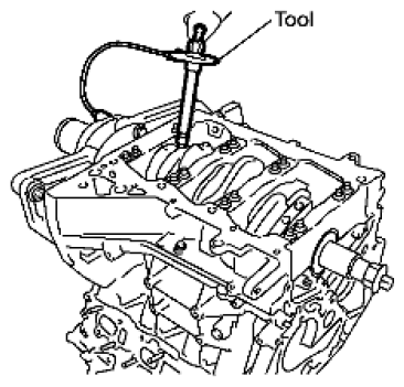 G06441093