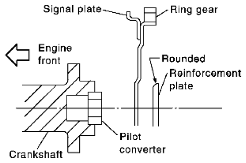 G06441097