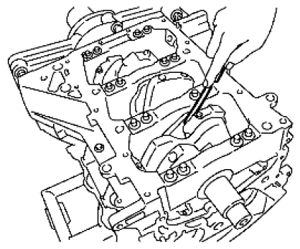 G06441099