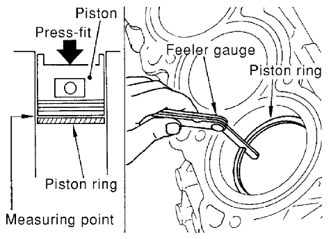 G06441103