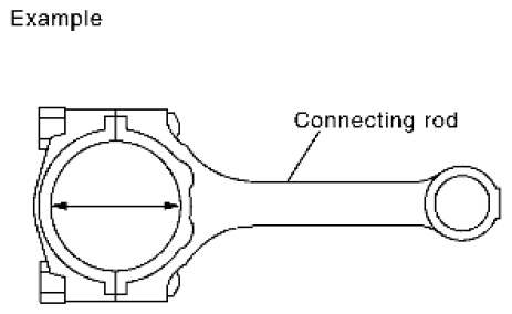 G06441105